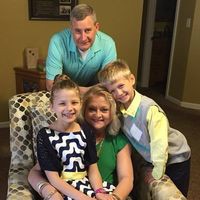 Profile Picture of John Sinnet (@john-sinnet-1) on Quora