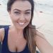Profile Picture of Amanda Jooste (@amandajooste) on Pinterest