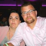 Profile Picture of Jacob Kramer (@deboef79.jk) on Instagram