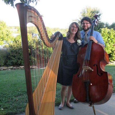 Profile Picture of Jeffery Utter (@jeffutter) on Twitter