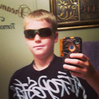 Profile Picture of Mark Dooly (@Mark.Dooly.Jr) on Facebook