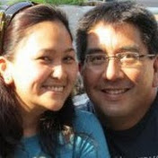 Profile Picture of Michael Palos (@mpalosnaustin) on Youtube