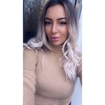 Profile Picture of Fern Lewis (@fernlewiss_) on Instagram