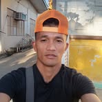 Profile Picture of Joseph Bartolome Mariano (@joseph.bartolome.mariano) on Facebook