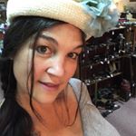 Profile Picture of Debbie Parrack Renaud (@deboraharenaud) on Instagram