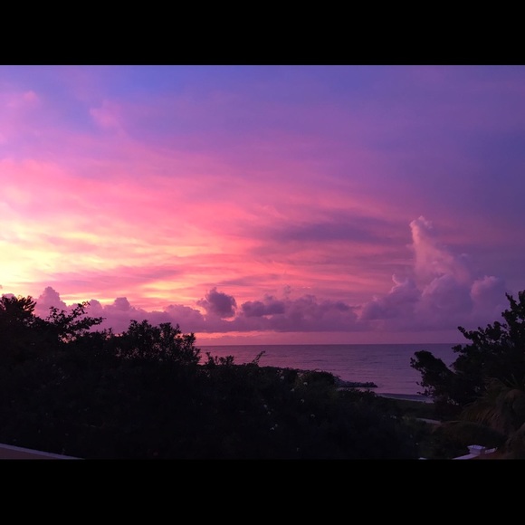 Elizabeth Mohammed - Poshmark Profile Picture of Elizabeth Mohammed (@ecm0202) on Poshmark