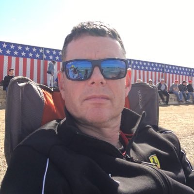 Profile Picture of Neil Faulkner (@NeilFau43645418) on Twitter