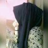 Profile Picture of Amina Khalid (@@aminakhalid57) on Tiktok