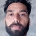 Profile Picture of Mann B Mann (@mannb.mann.5) on Facebook