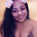 Profile Picture of Lucy Jimenez (@lucyjimenez142) on Instagram