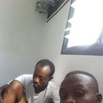 Profile Picture of Stephen Sackey (@stephen.sackey.7165) on Instagram
