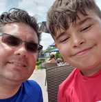 Profile Picture of Bryan Gottlieb (@bryan.gottlieb.9) on Facebook