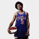 Profile Picture of Caleb Cummings (@calebthefuture) on Instagram