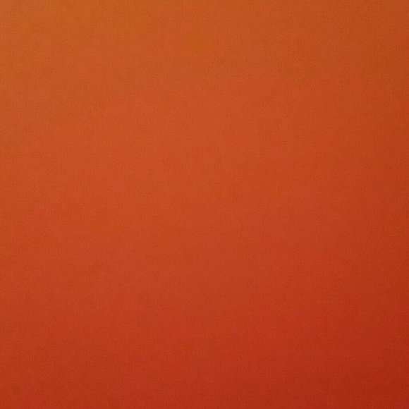 Profile Picture of Tony Antony (@21tony66) on Poshmark