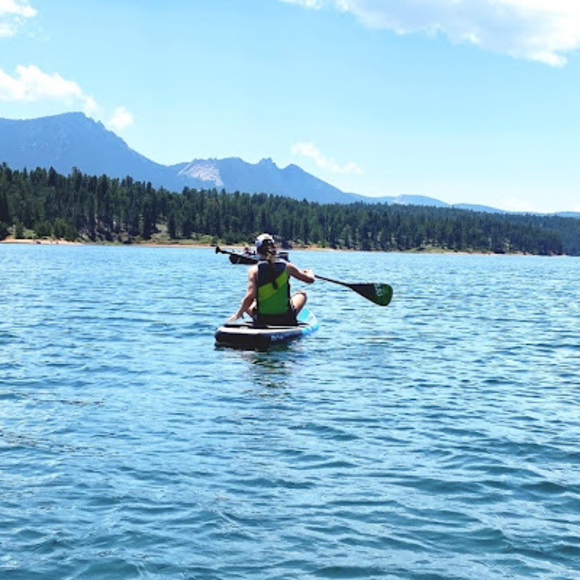 Profile Picture of Allisyn Unks (@allisyngrace) on Poshmark