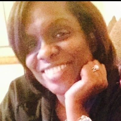 Profile Picture of Angela McIntosh Williams (@AngieDWilliams3) on Twitter