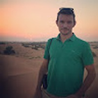 Profile Picture of James Pointon (@james-pointon-11) on Quora