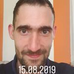 Profile Picture of Richard Loy (@richard.loy.9421) on Instagram