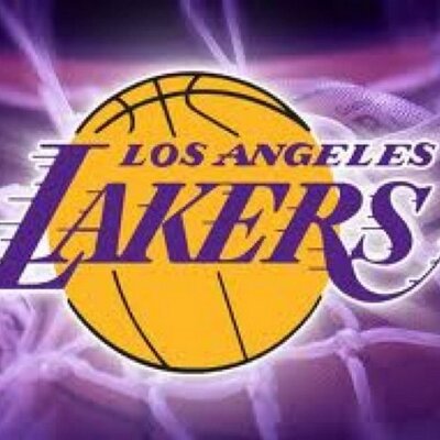 Profile Picture of Michael Palomares (@12dRose) on Twitter