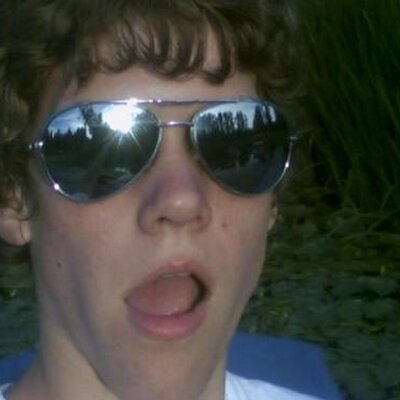 Profile Picture of Dan Whitsett (@squeer) on Twitter