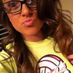 Profile Picture of Ivy Massey (@IvyMassey16) on Twitter