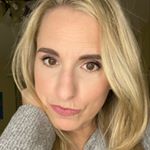 Profile Picture of Deborah Kelley (@dkells754) on Instagram