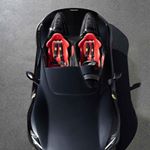 John Mäkinen - Instagram Profile Picture of John Mäkinen (@johnmakinen) on Instagram