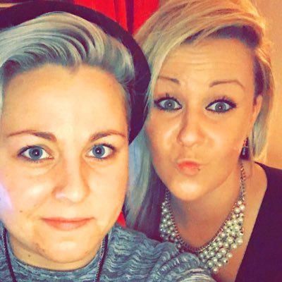 Profile Picture of Paula Ferguson (@paulaferguson7) on Twitter