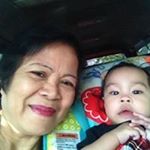 Profile Picture of Eleanor Pascual (@pascualeleanor) on Instagram