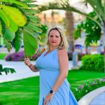Profile Picture of Melanie Stroh (@melanie_stroh) on Instagram
