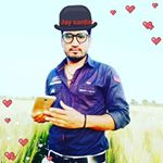 Profile Picture of Naresh Patel (@nareshpatel4544) on Instagram