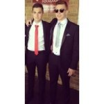 Profile Picture of Gordon🇮🇹✊ (@gordon_reilly) on Instagram