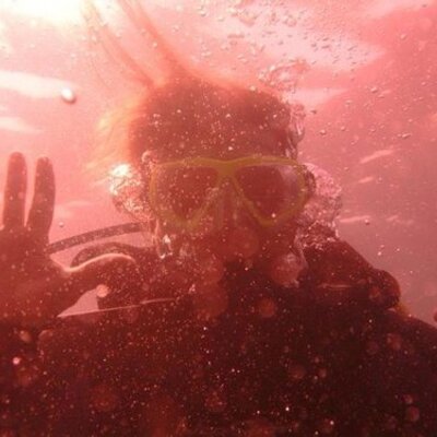 Profile Picture of Diane Kablik (@DJKABLIK) on Twitter