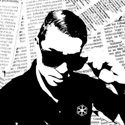 Profile Picture of 𝕰𝖉𝖜𝖆𝖗𝖉 𝕼𝖚𝖊𝖘𝖆𝖉𝖆 (@edqual) on Twitter