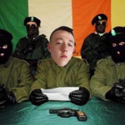Profile Picture of Craiging Keaton (CJ) (@craig_malik) on Twitter