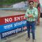 Profile Picture of Jonny Mehta (@jonny.mehta.9) on Facebook