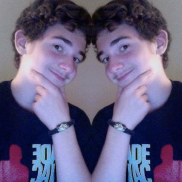 Profile Picture of Aleksandar Pavlovic (@SerbianGuitar) on Twitter