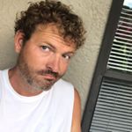 Profile Picture of Jason Shipley (@good.vibes.and.unicorns) on Instagram