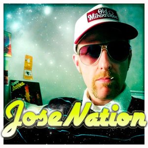Profile Picture of Joe Knouse (@josenation) on Myspace