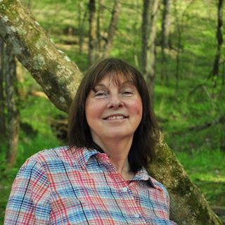 Profile Picture of Rheaetta Campbell (@rheaetta.campbell) on Facebook