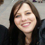 Profile Picture of Jacqueline Keller (@jacqueline.keller33) on Instagram