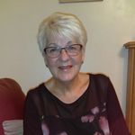 Profile Picture of Ann Benham (@benham.ann) on Instagram