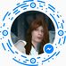 Profile Picture of Robert Caliso (@robert.caliso.39) on Facebook