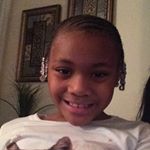 Profile Picture of Ja'Lynn Triplett (@jalynntriplett) on Instagram