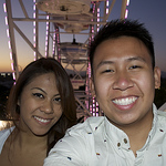 Profile Picture of Brian Cruz (@brian d. cruz) on Flickr