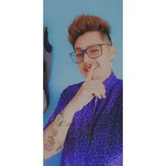 Profile Picture of Leo Dan Mora (@leodanmora.oficial) on Tiktok