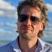 Profile Picture of Dave Nadeau (@dave.nadeau.142) on Facebook