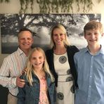 Bob Schwalbach - Facebook Profile Picture of Bob Schwalbach (@schwalbach1) on Facebook