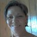 Profile Picture of Deborah Guy Crain (@deborahcrain2) on Pinterest