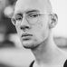 Profile Picture of Adrian Post (@adrian.post.37) on Facebook